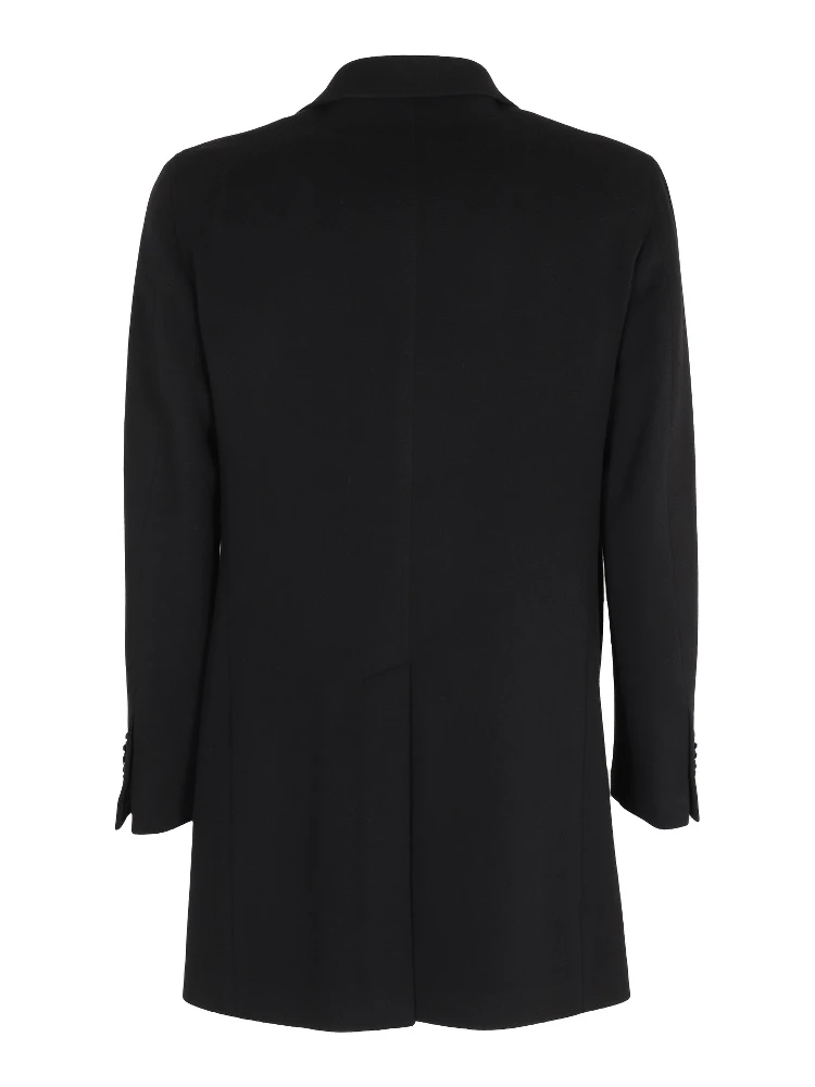 CSBM13X 350001|093 alternative