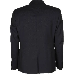 EFBR15A01 550017|093