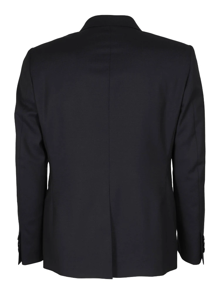 EFBR15A01 550017|093 alternative