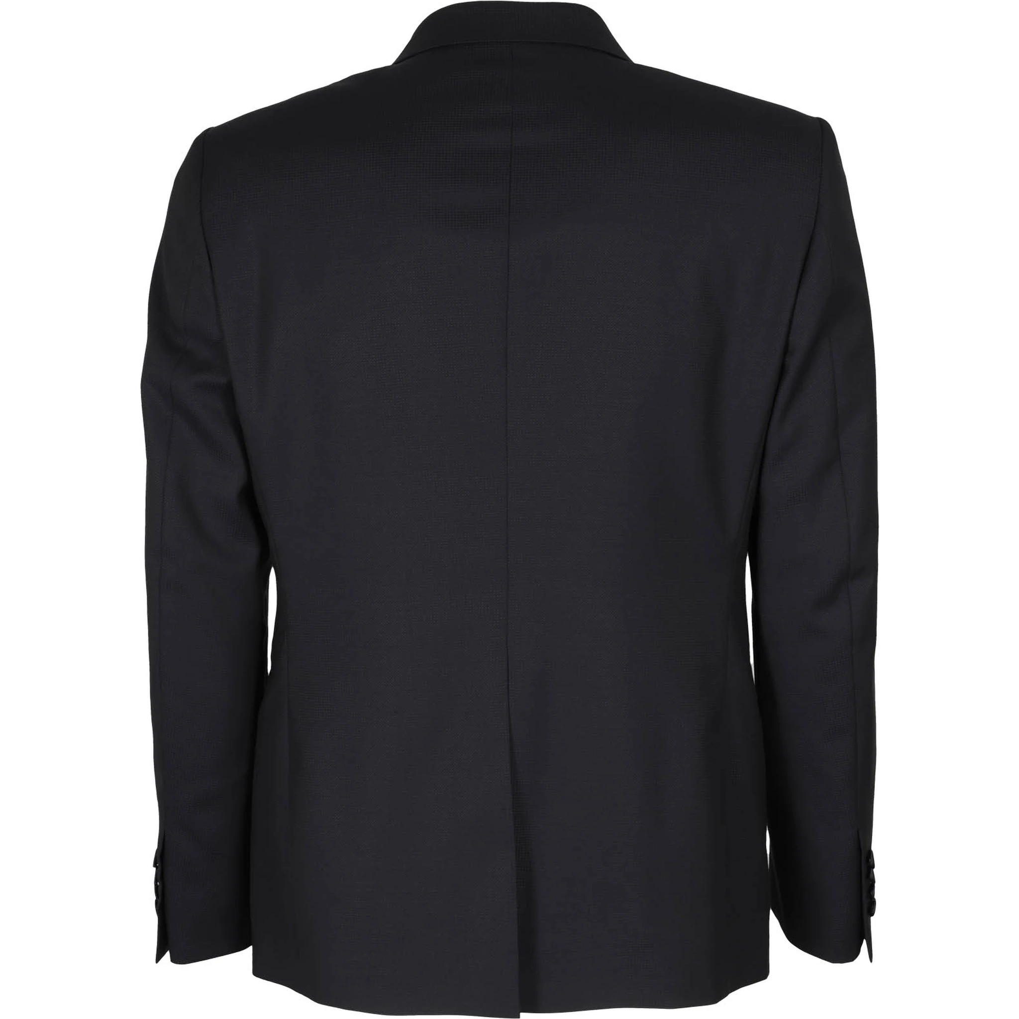 EFBR15A01 550017|093