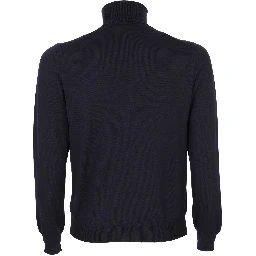 MILES GSI2301|093