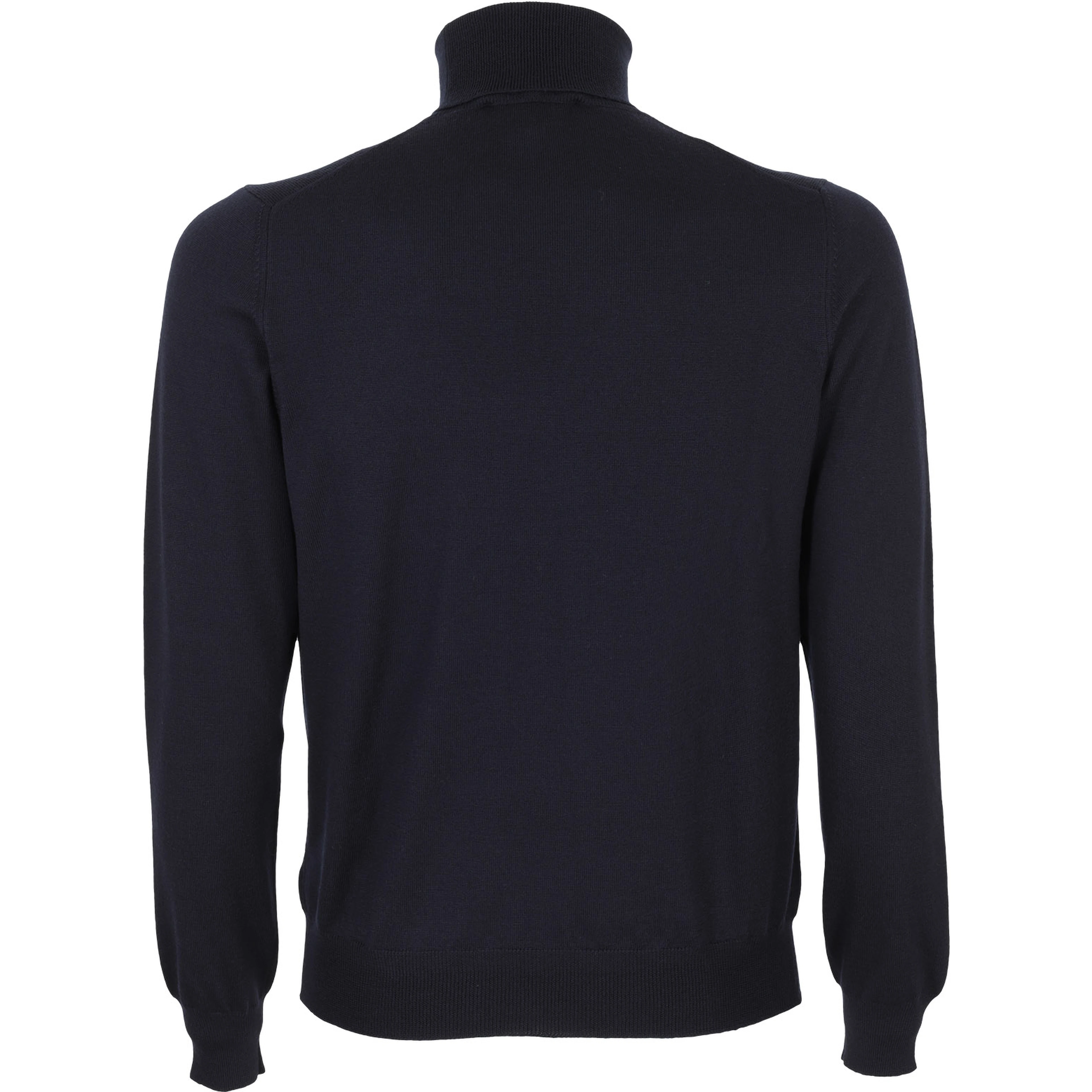 MILES GSI2301|093