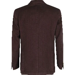 DS3708 GL797MF|097