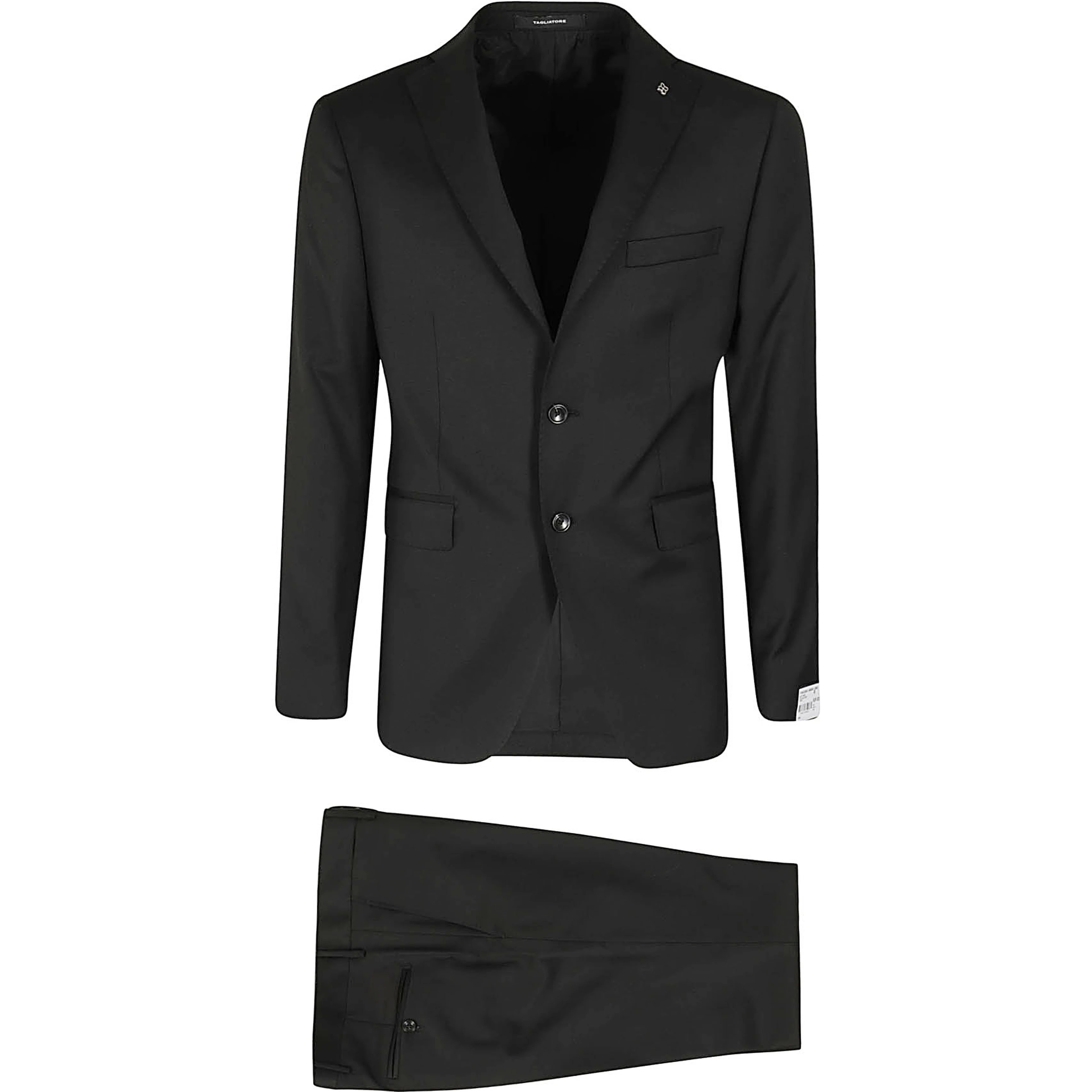 2FNA22B01 060001|093