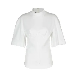 VEPX65014A VXE042|093