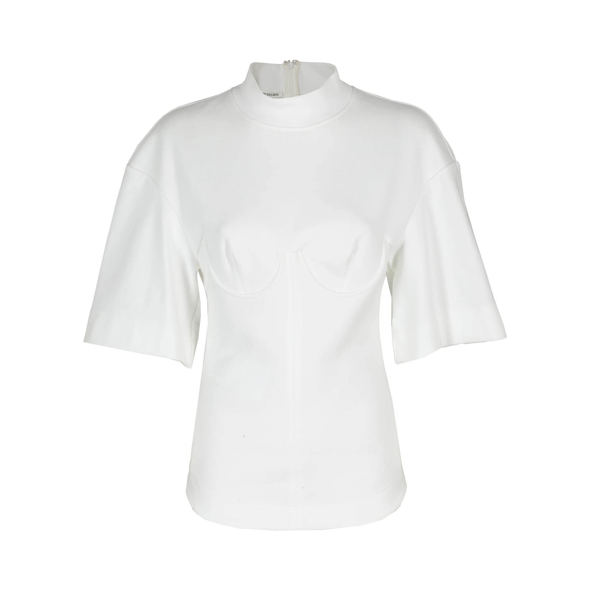 VEPX65014A VXE042|093