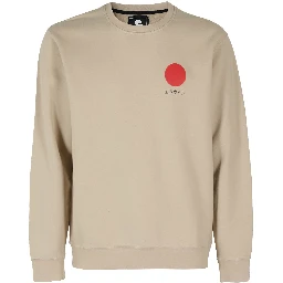 Japanese Sun Sweatshirt