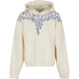 CBBB001F23FLE003|093