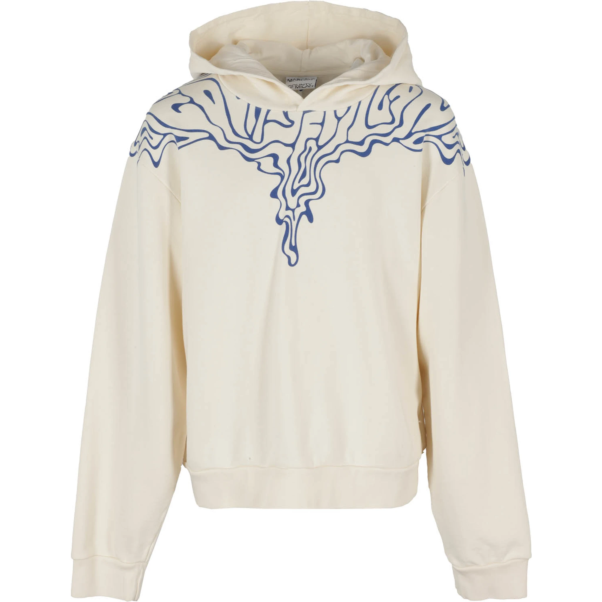 CBBB001F23FLE003|093