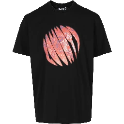 CBAA001F23JER009|093