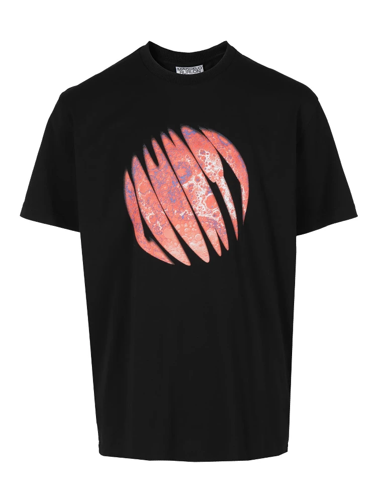 CBAA001F23JER009|093