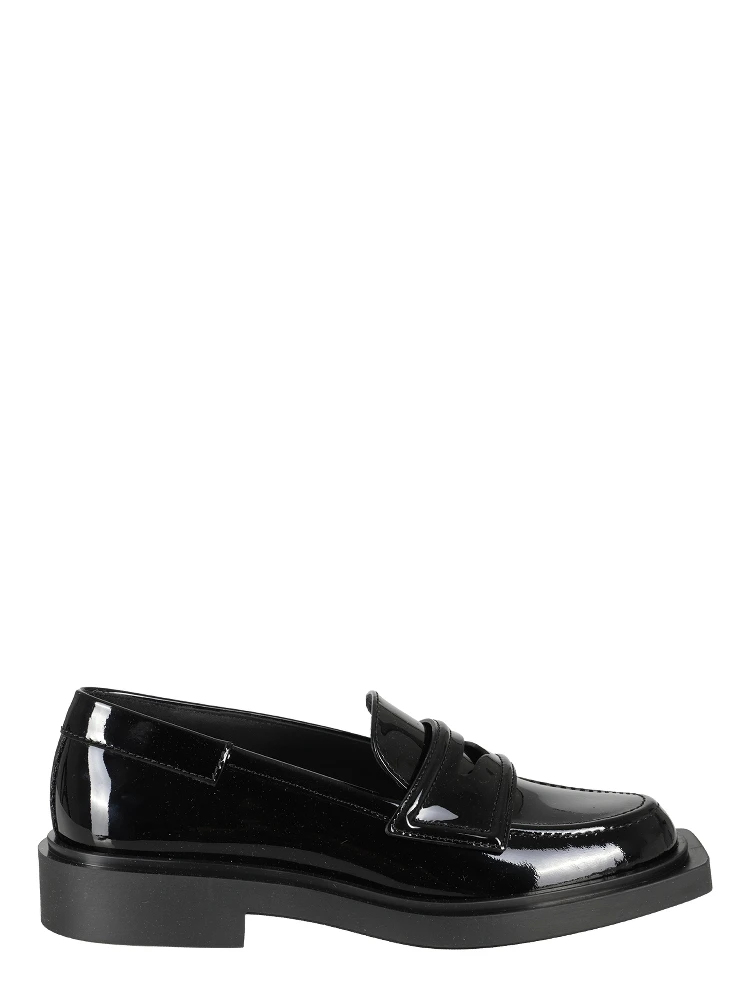 324WH002C0872997|093