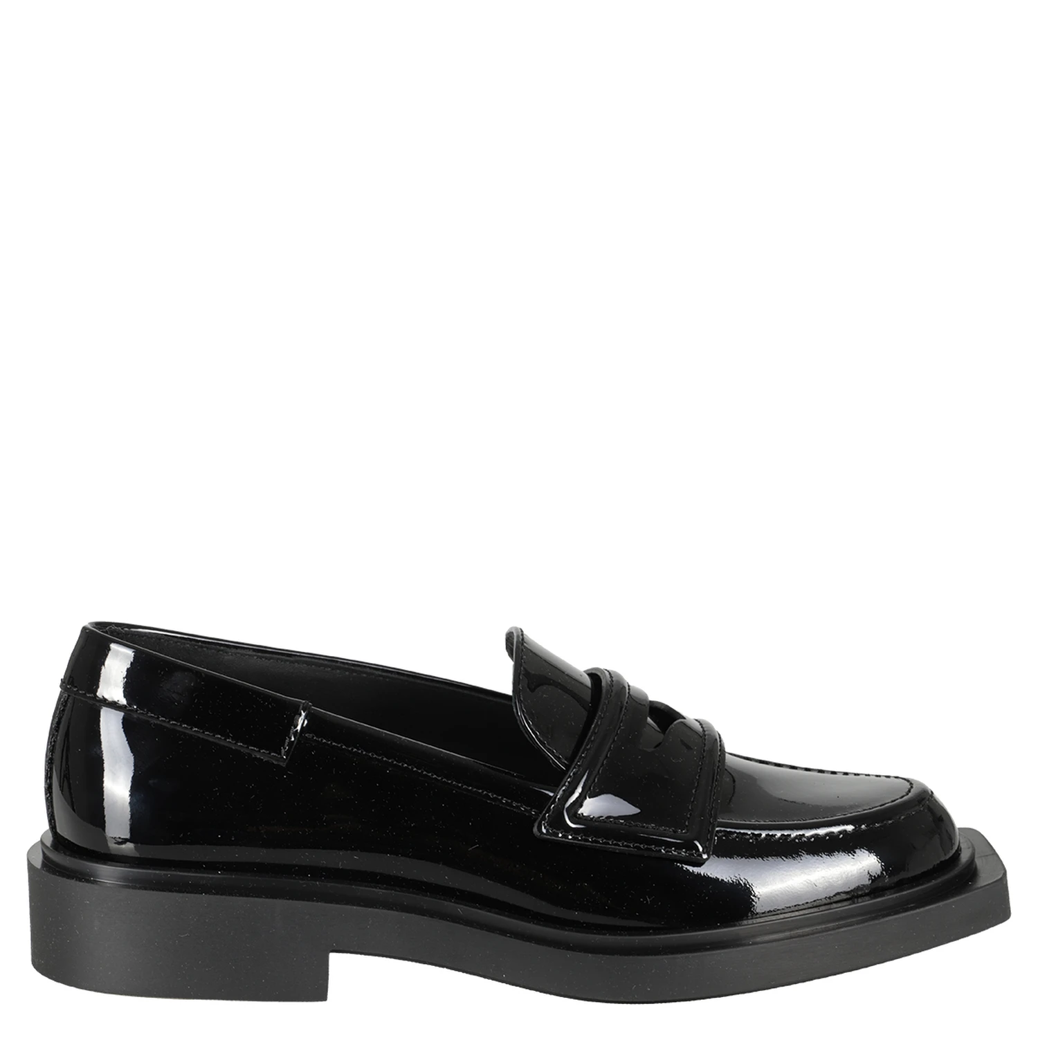 324WH002C0872997|093