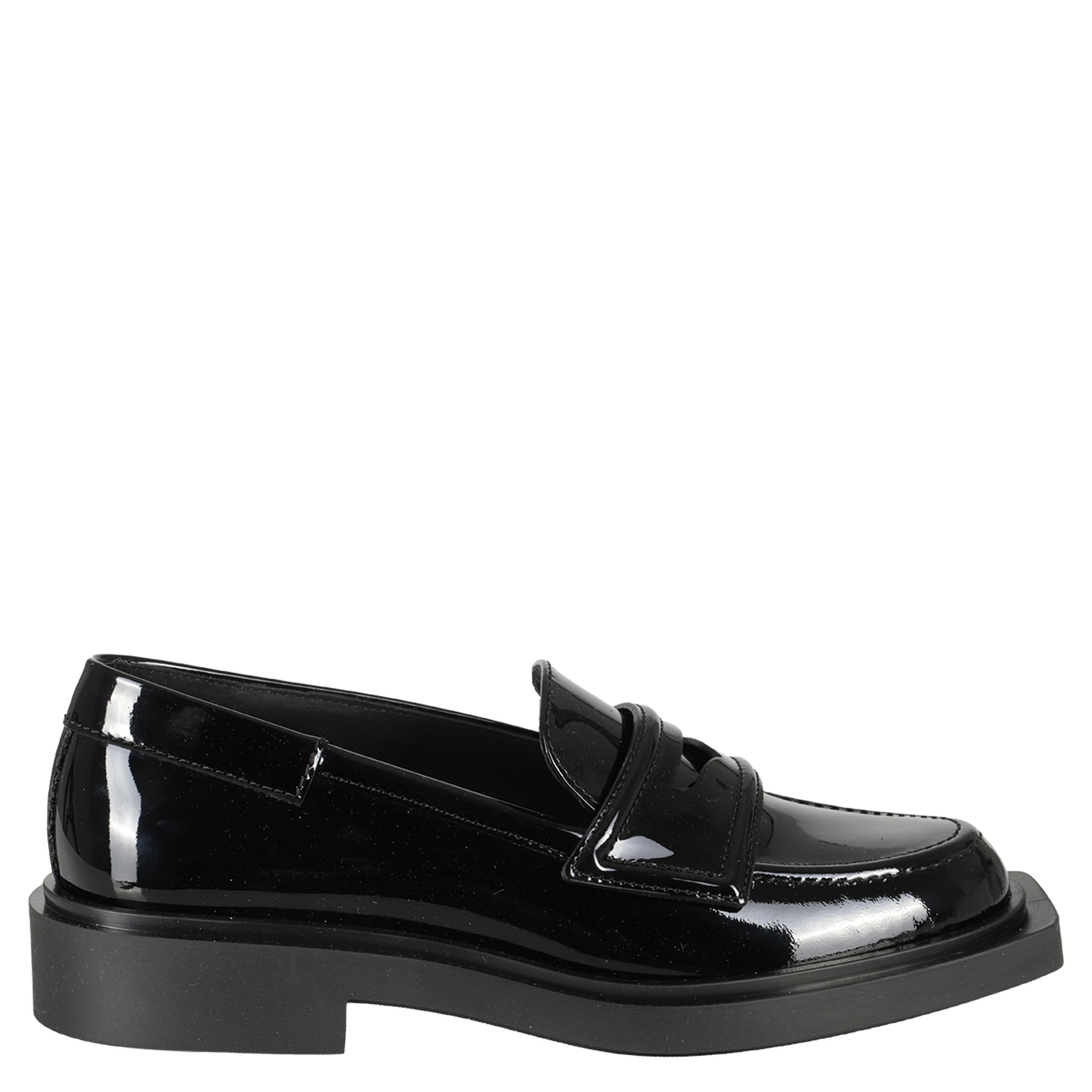 324WH002C0872997|093