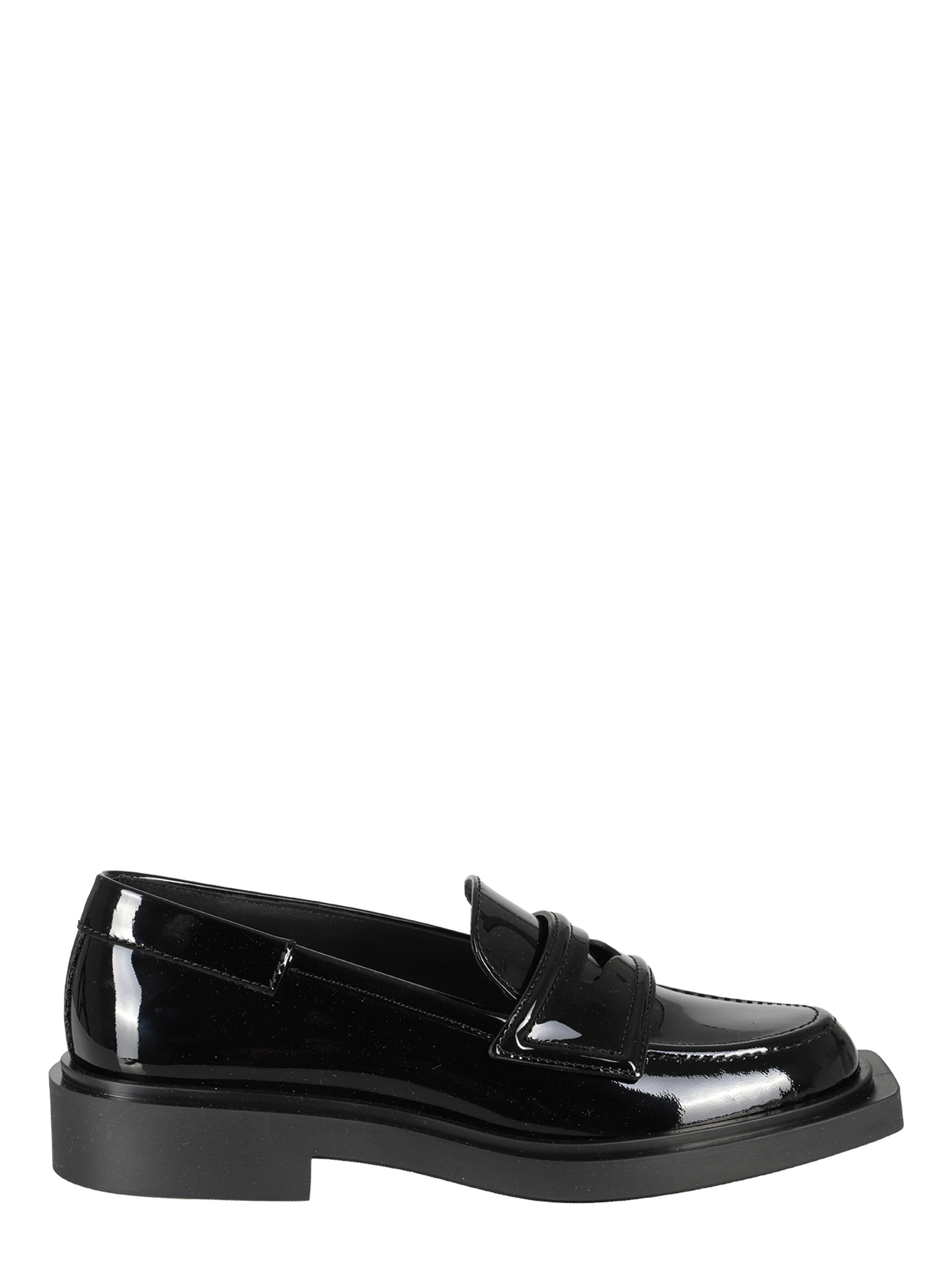324WH002C0872997|093