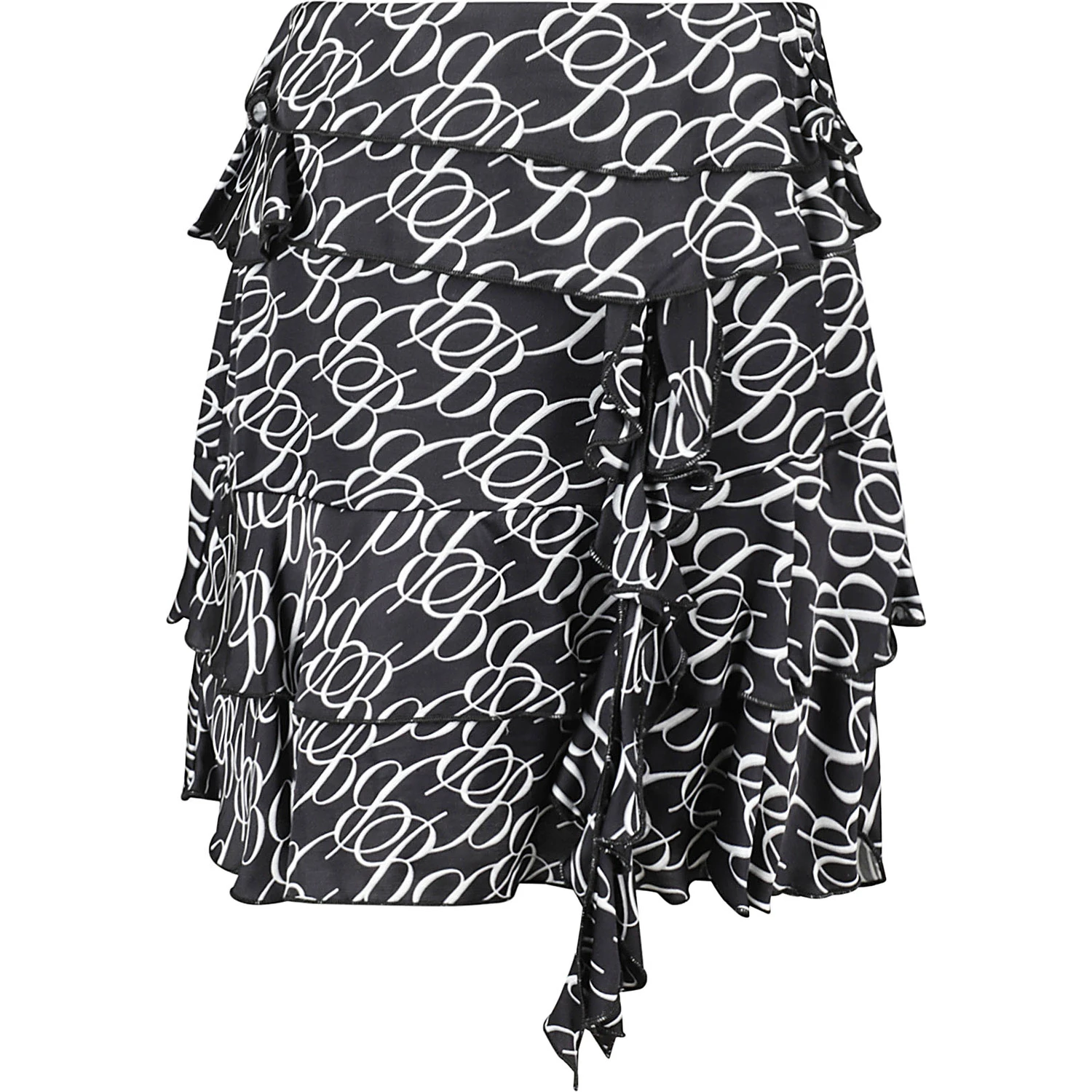 IF3074T3674|093