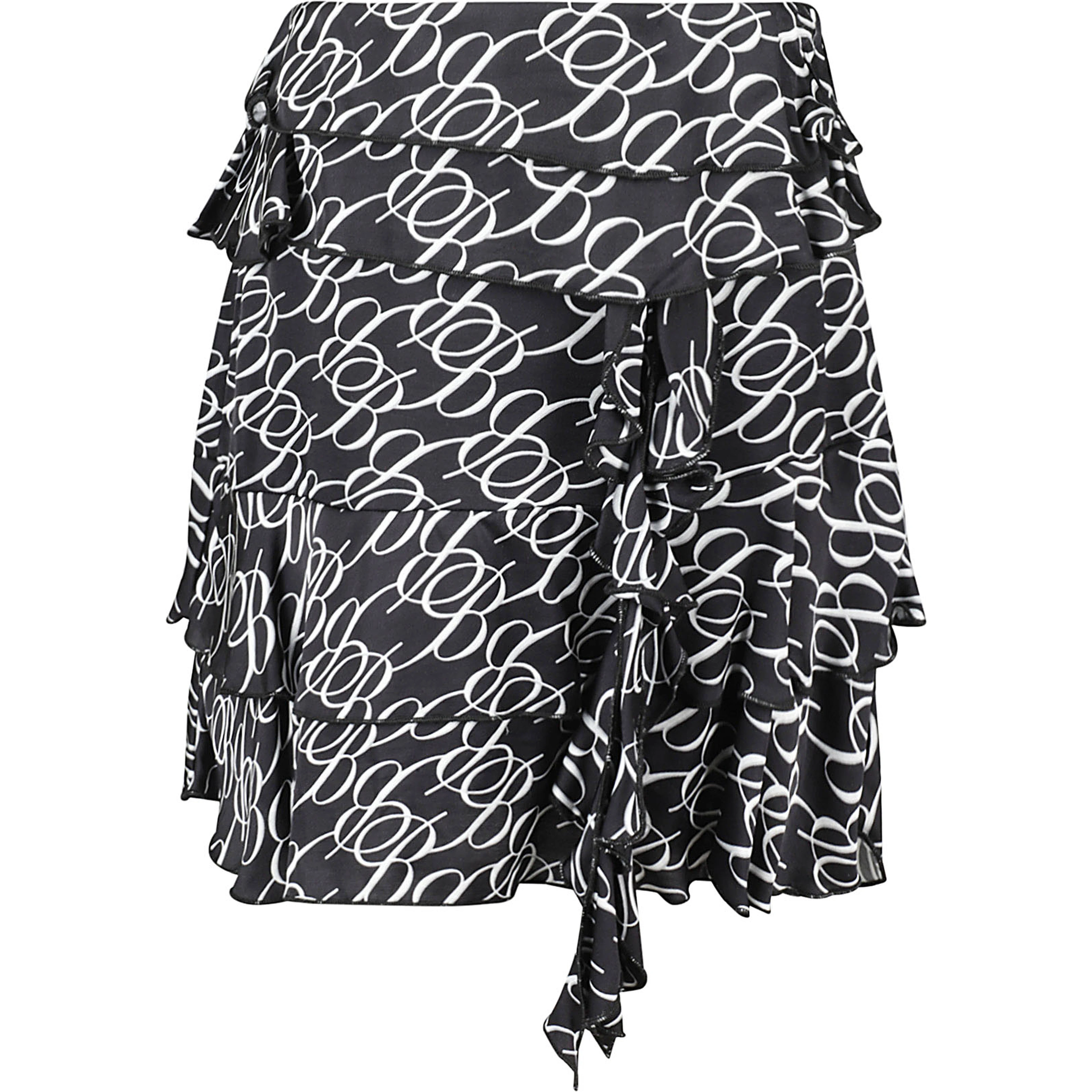 IF3074T3674|093