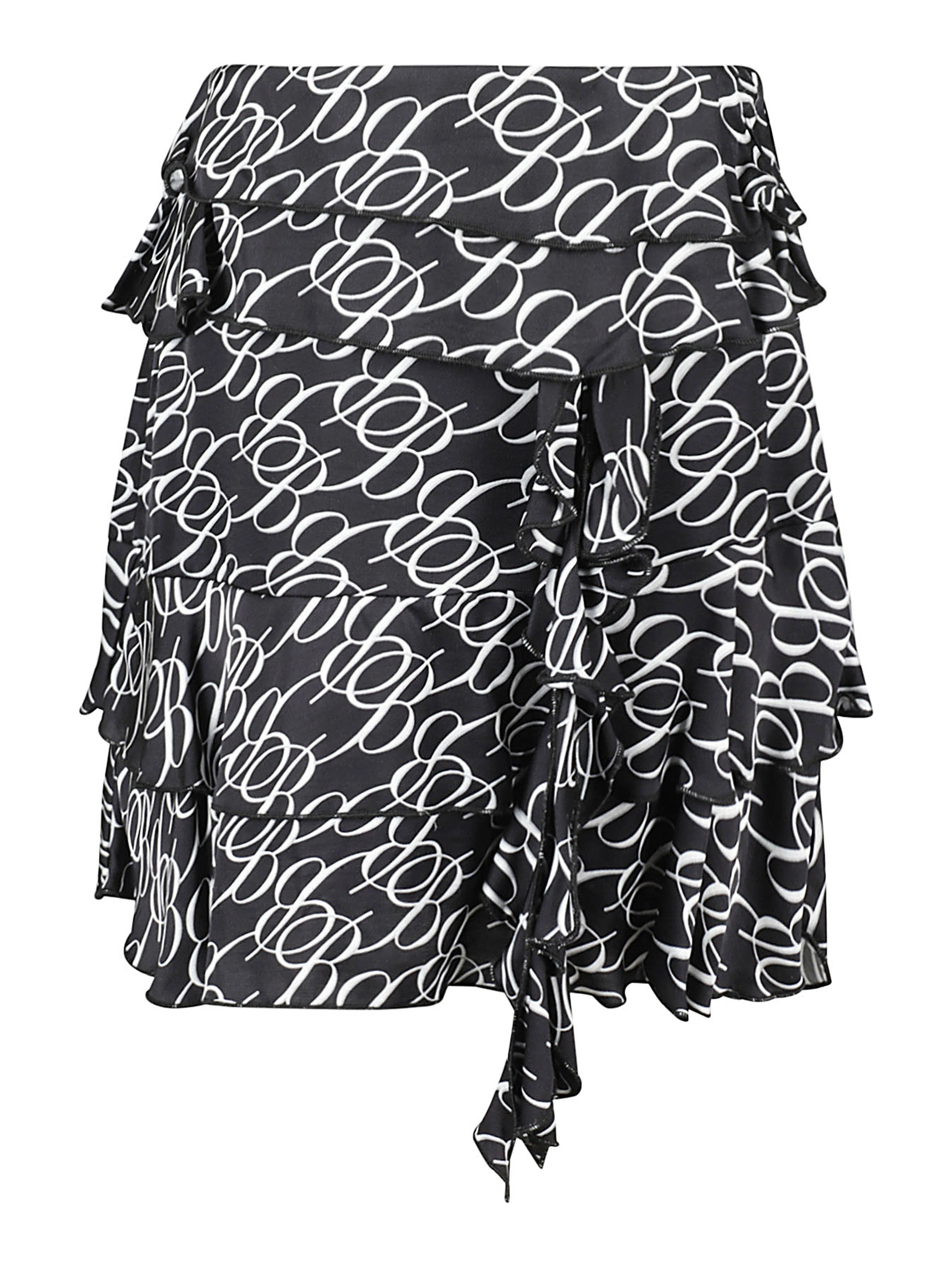 IF3074T3674|093