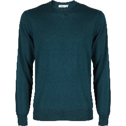 A001 F001 |093