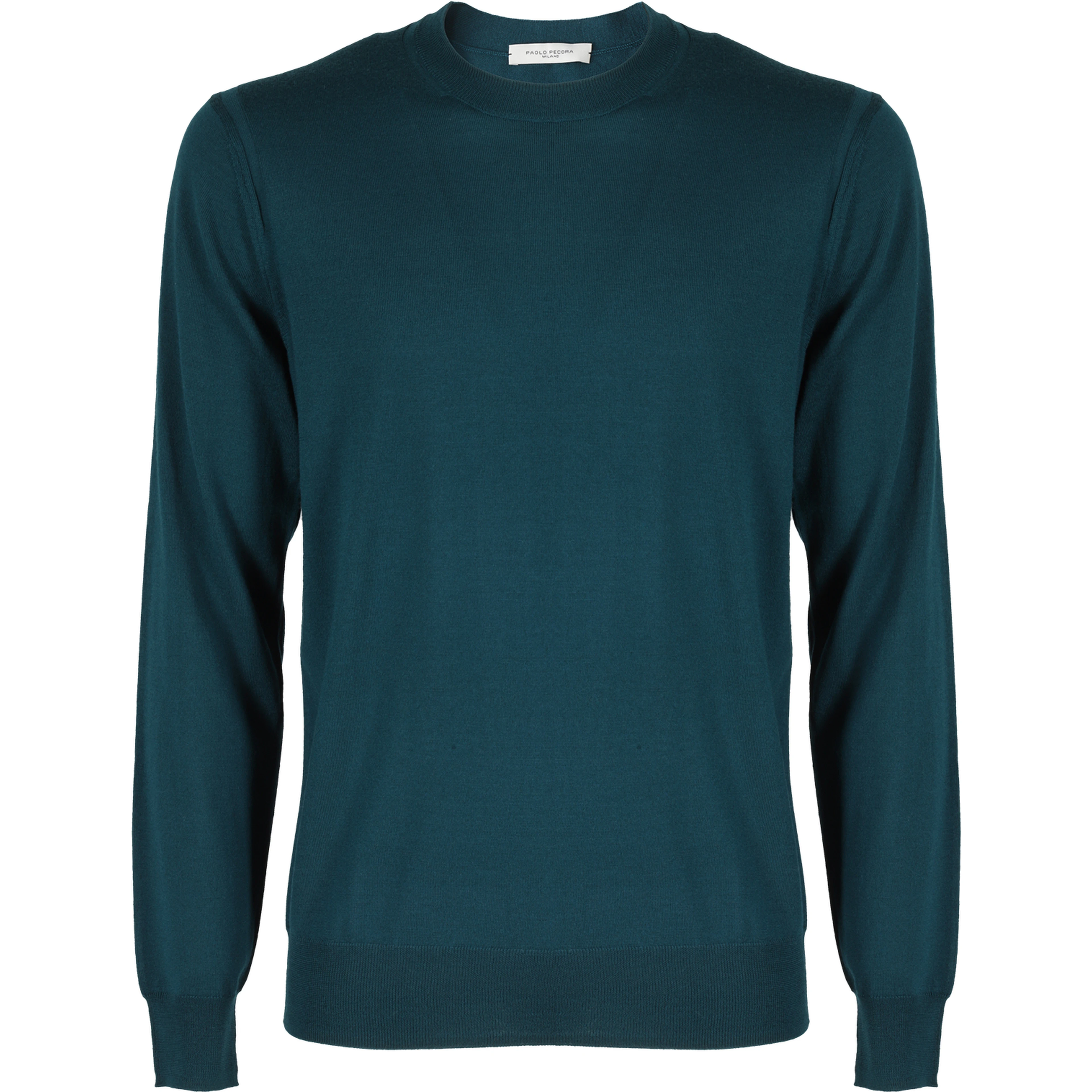 A001 F001 |093