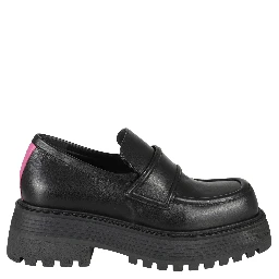 324WH001C0871997|093