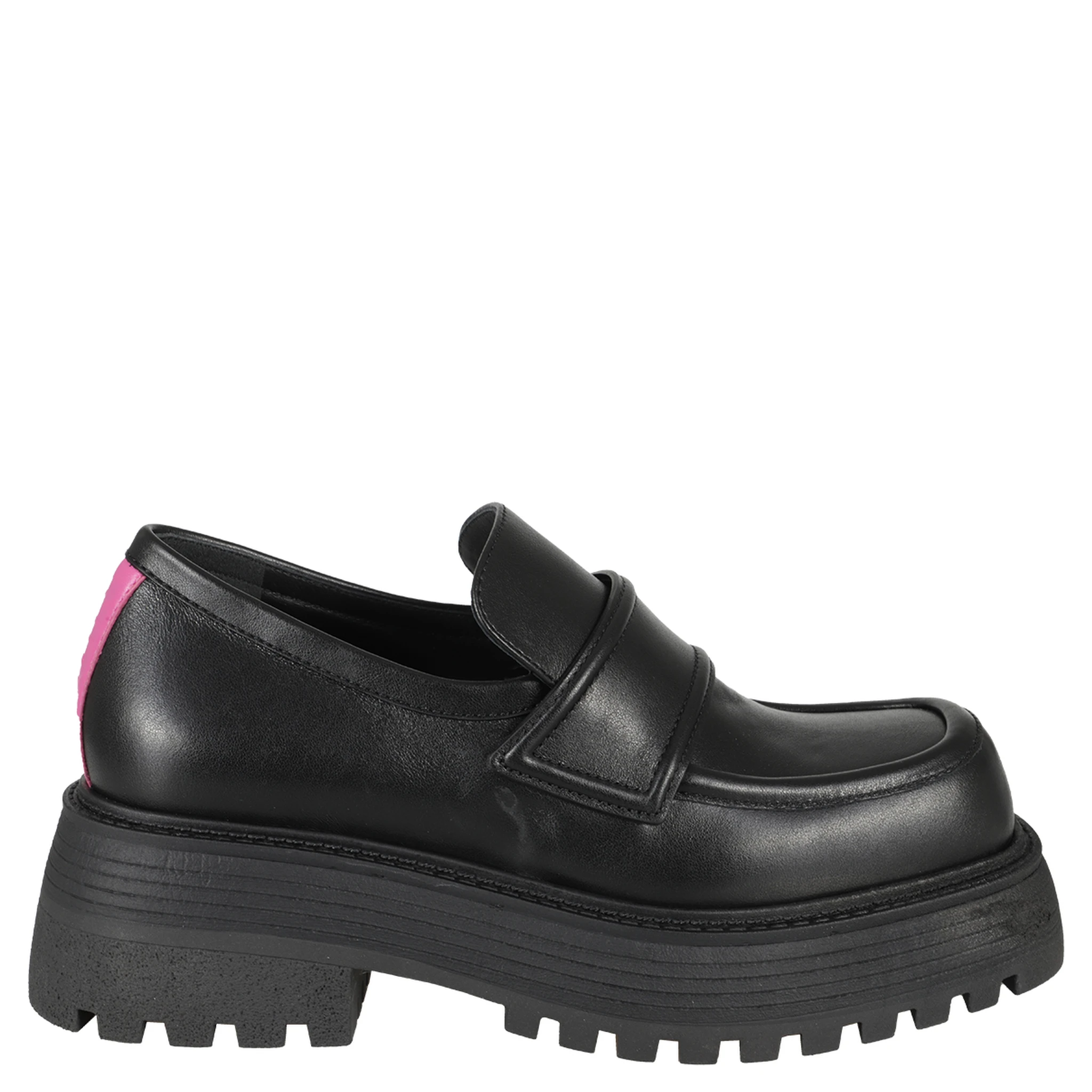 324WH001C0871997|093