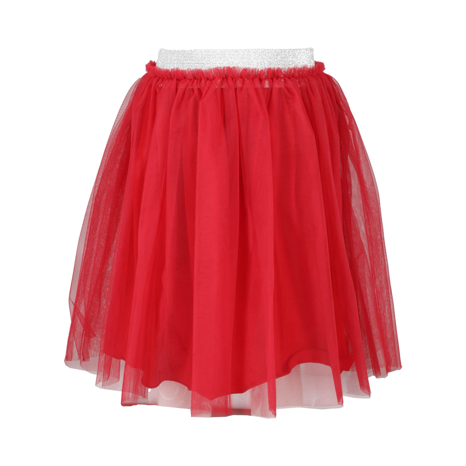 A23GN151H0018|093