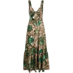 DRE0488 COT039ANE02|92