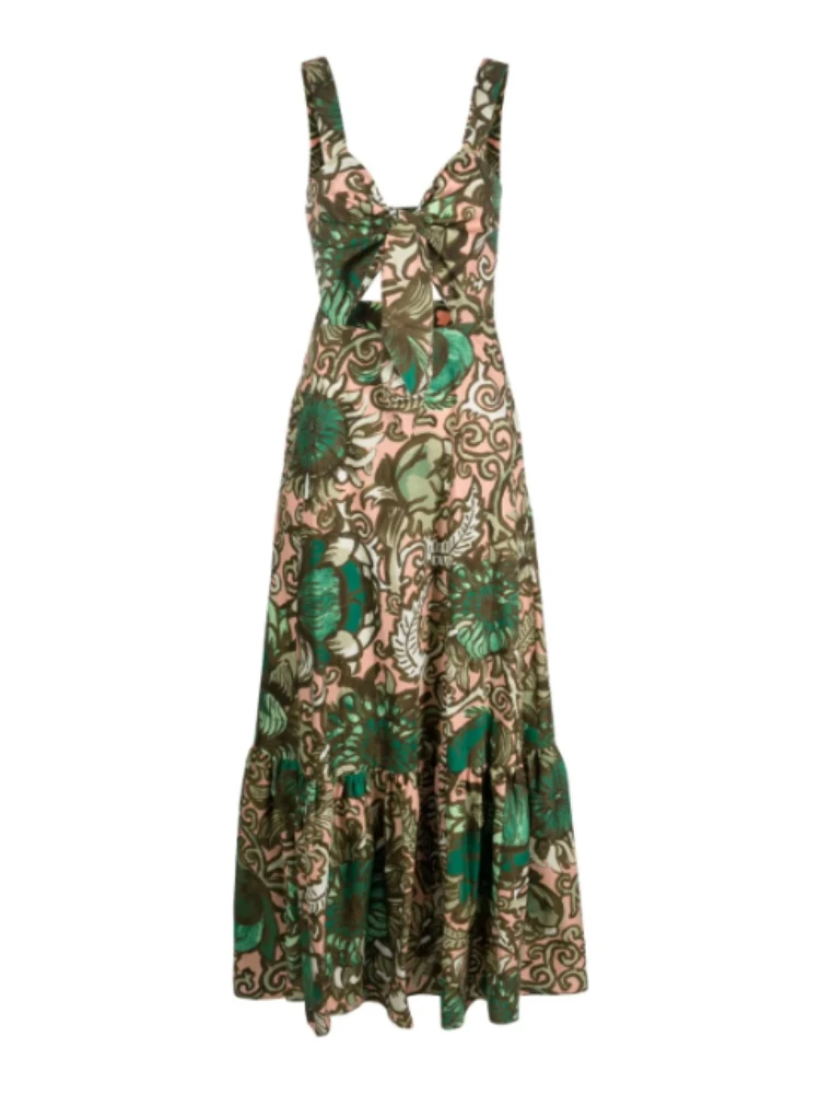 DRE0488 COT039ANE02|92