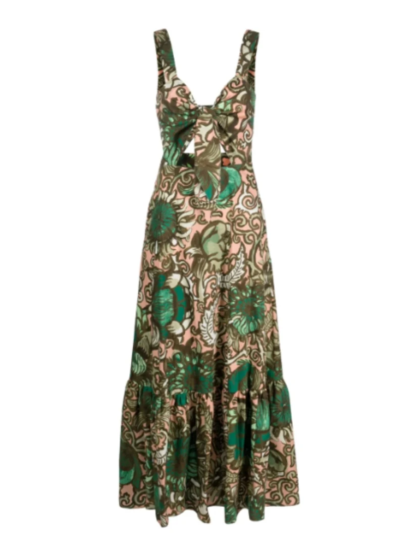 DRE0488 COT039ANE02|92