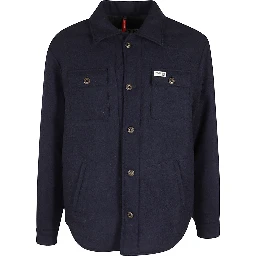 MAM04471470 VLK|093