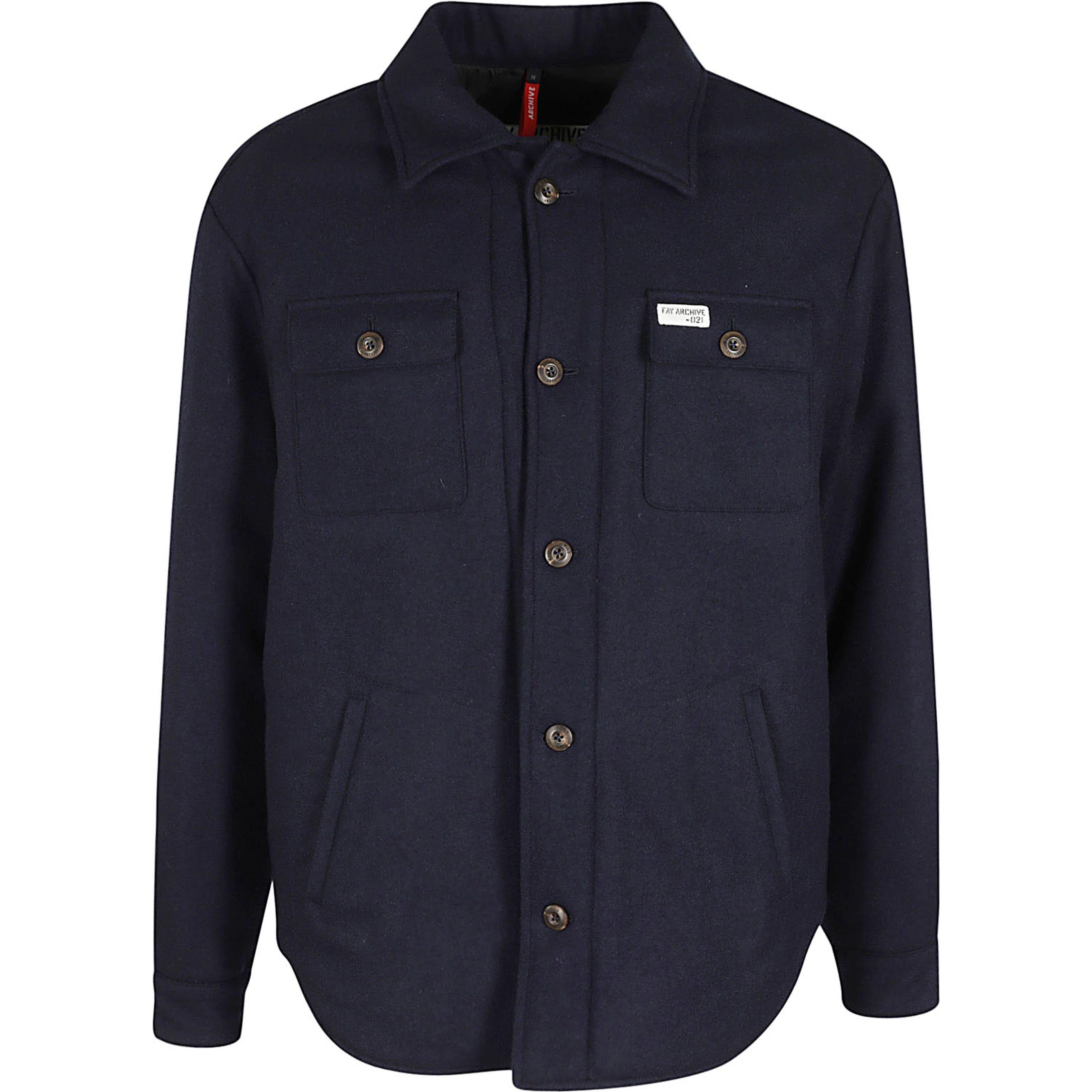 MAM04471470 VLK|093
