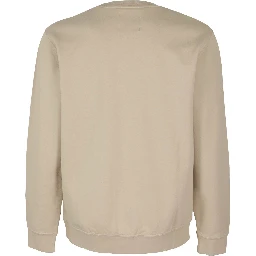 Japanese Sun Sweatshirt