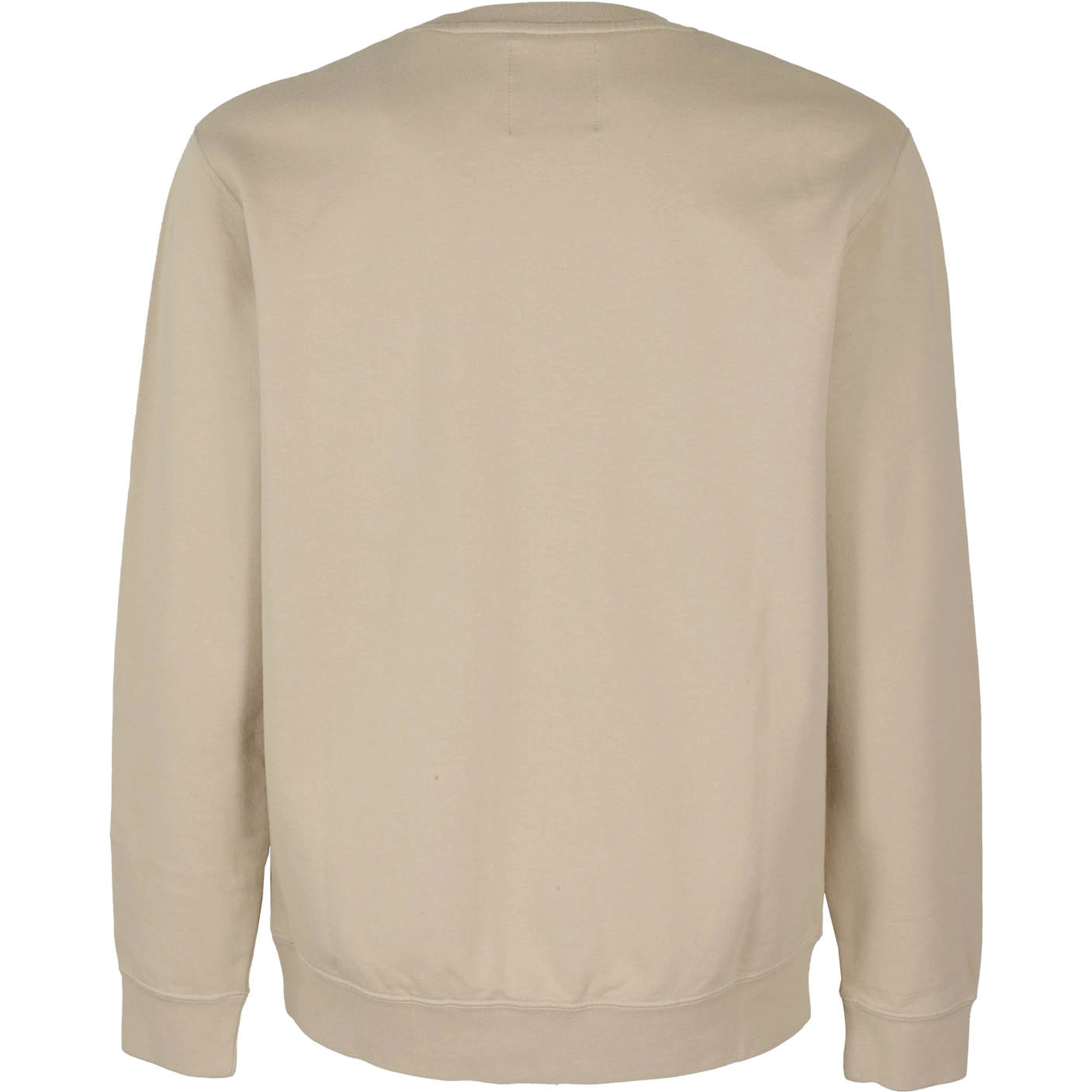 Japanese Sun Sweatshirt
