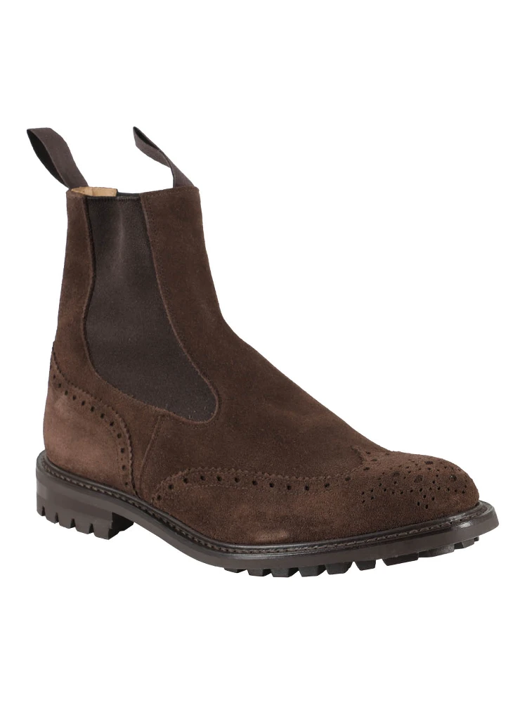 2754 28|093 alternative