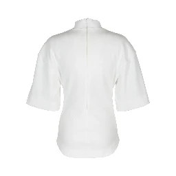 VEPX65014A VXE042|093