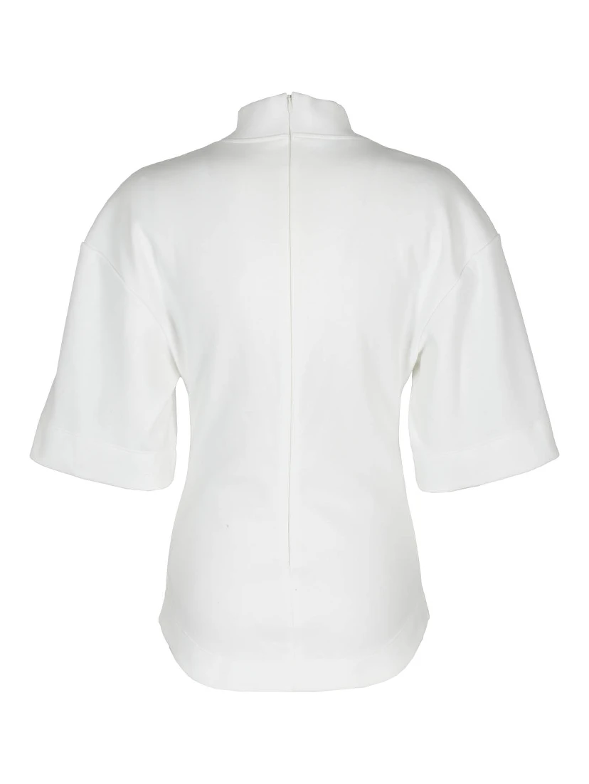 VEPX65014A VXE042|093