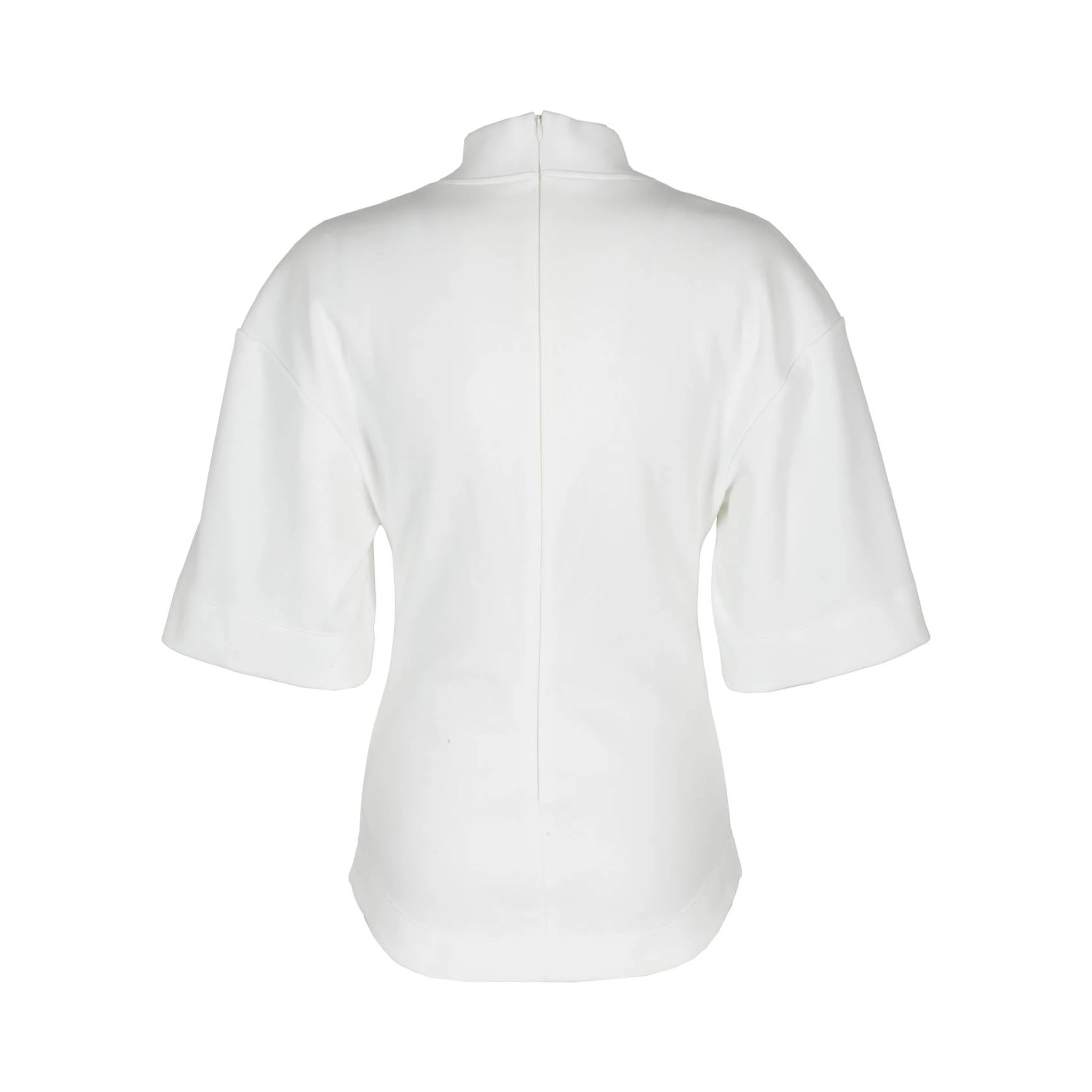 VEPX65014A VXE042|093