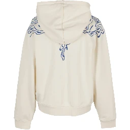 CBBB001F23FLE003|093