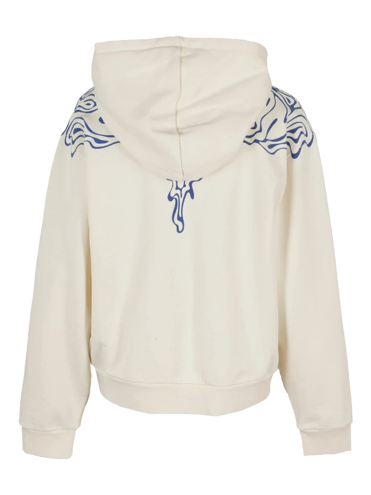 CBBB001F23FLE003|093 alternative