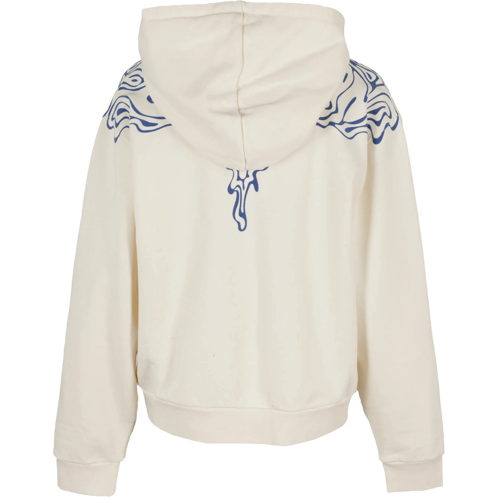 CBBB001F23FLE003|093