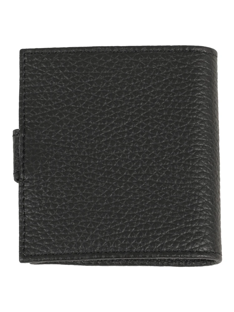 SU0124 MIC|093 alternative