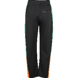 WA23JE13 PL02 999|093