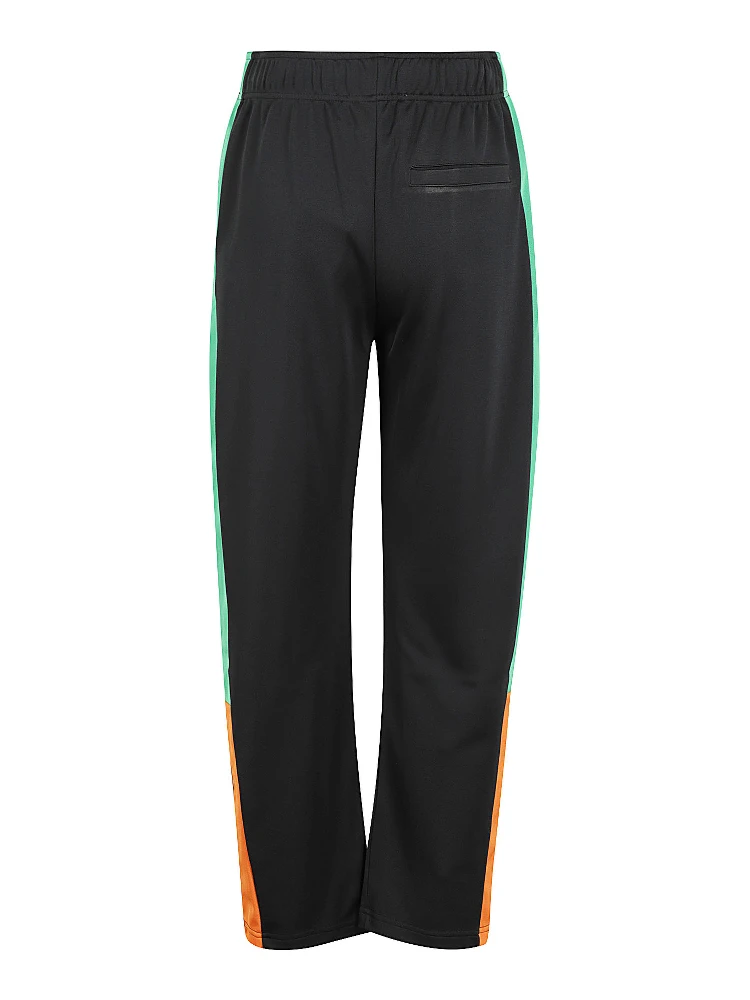 WA23JE13 PL02 999|093 alternative