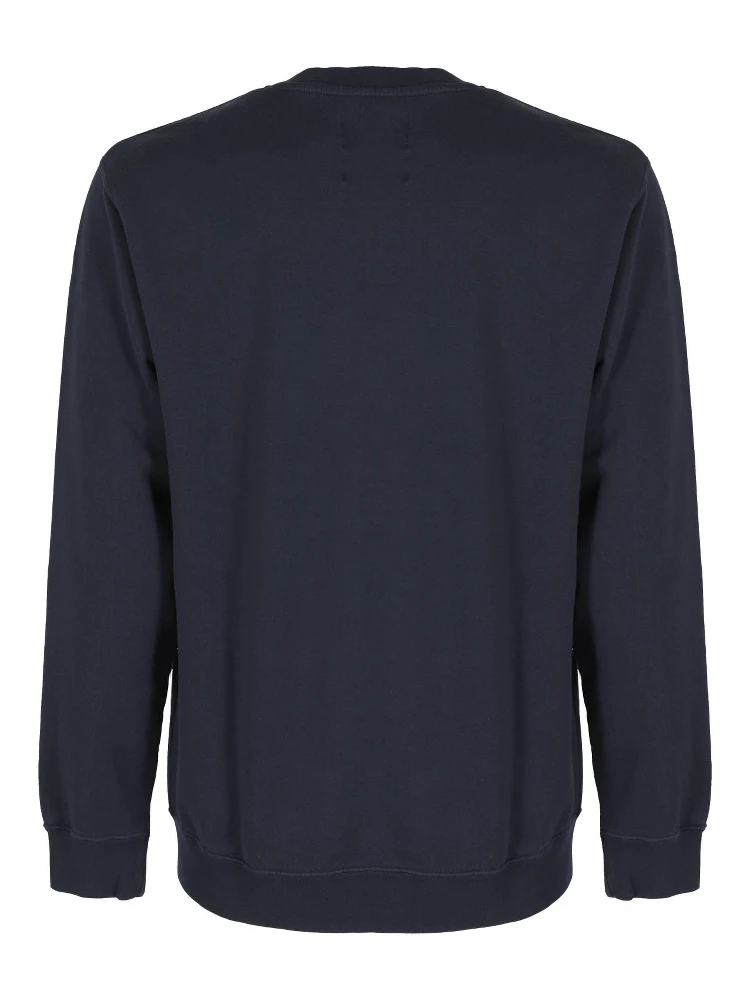 45MC0000236|093 alternative