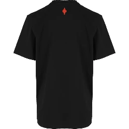 CBAA001F23JER009|093