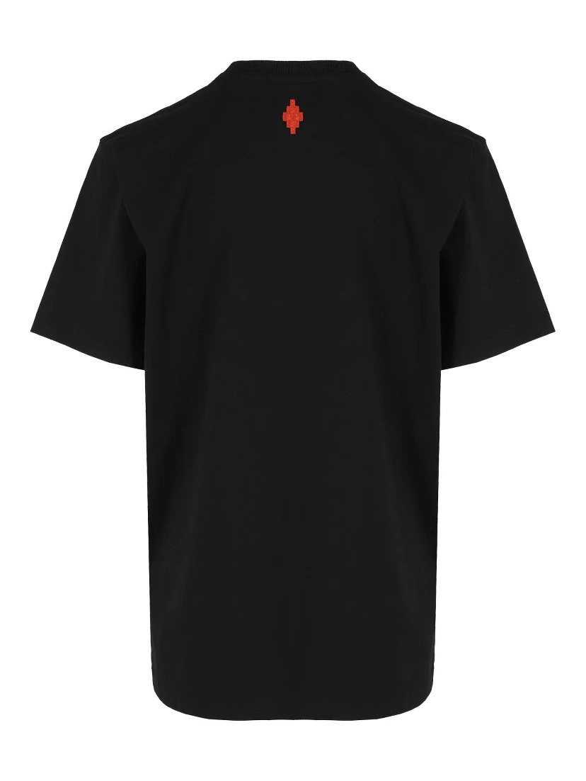 CBAA001F23JER009|093