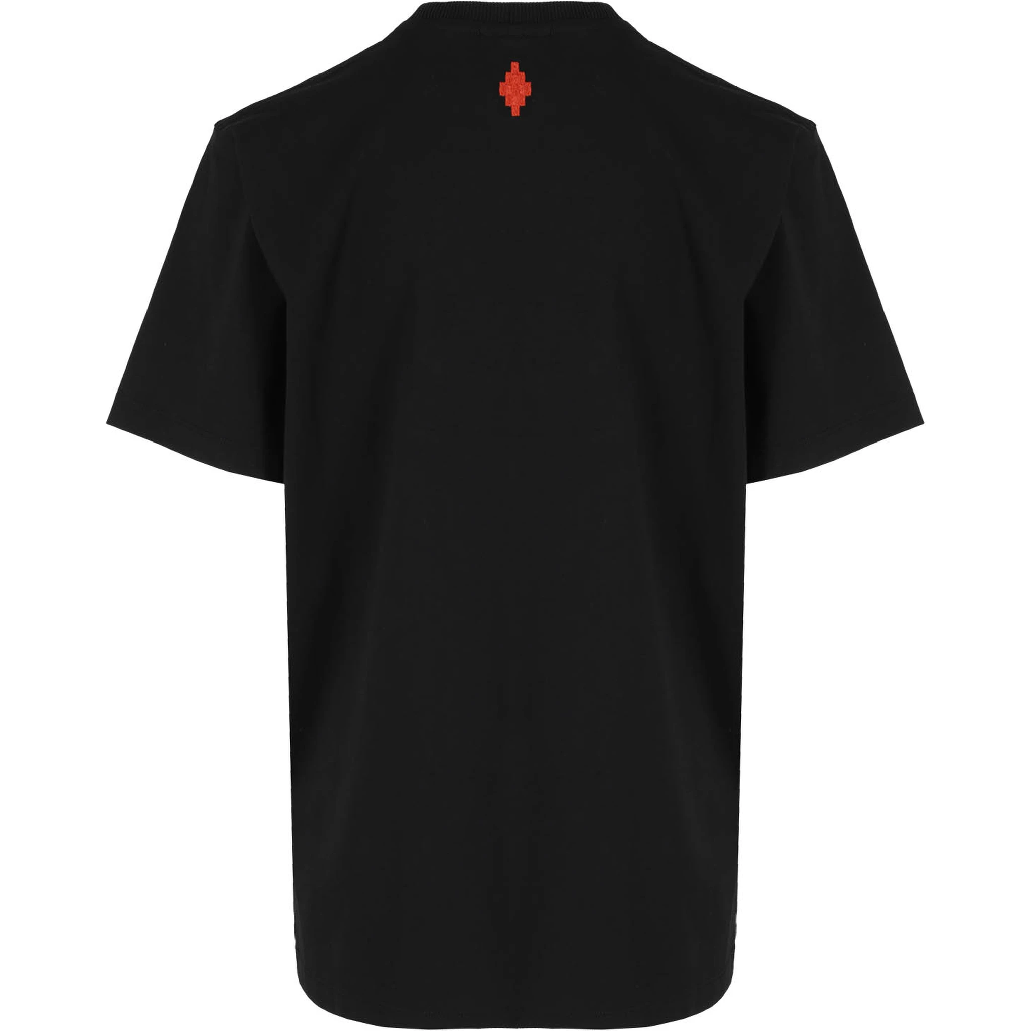 CBAA001F23JER009|093