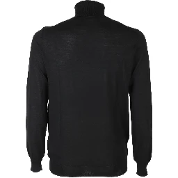 A003 F001 |093