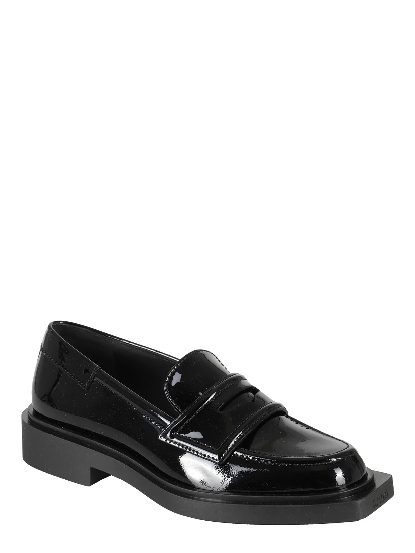 324WH002C0872997|093